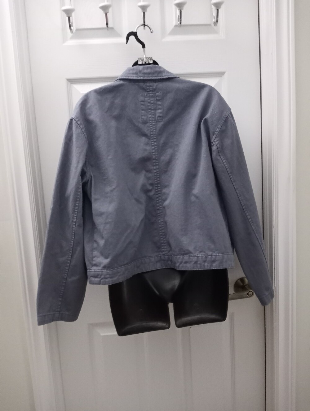 GAP Jacket - Picture 2 of 3
